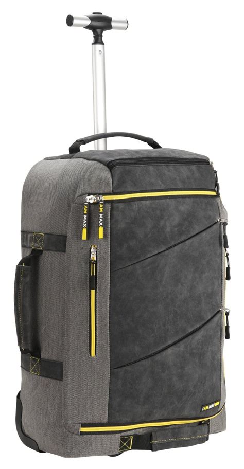 lightweight travel bags online india|luggage online uk.